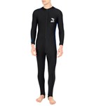Men's Scuba Wetsuits