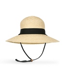 Hats & Visors