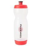 Cycling Hydration