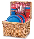 Picnic Sets & Tables