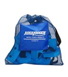 Water Aerobic Bags
