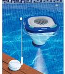 Underwater Speakers