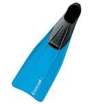 Scuba Fins