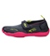 women's skele toes water shoes