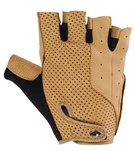 Women's Cycling Gloves