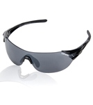 Cycling Sunglasses