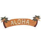 Beach Decor