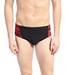 Men's Swim Briefs