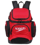 Bags & Backpacks