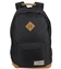 detail 27l backpack