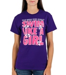 Girl's Team Clothing