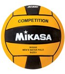 Water Polo Balls