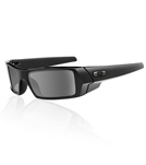 Surf Sunglasses