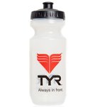 Water Bottles