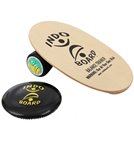Balance Boards