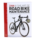Cycling Books, DVDs, and Posters