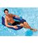 swimways spring float sunseat