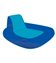 swimways spring float sunseat