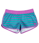 Girls' Shorts