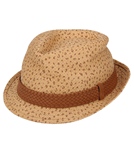 Beach Hats & Visors
