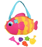 Beach Games & Toys