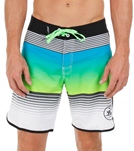 Men's Board Shorts