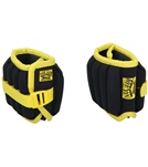 Wrist Weights