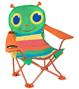 melissa and doug beach chair