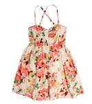 Girls' Dresses & Cover-ups