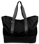 Hurley Women's Beach Tote at SwimOutlet.com