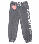 Girls' Pants