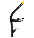 Swimmer Snorkels