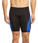 Men's Swim Jammers