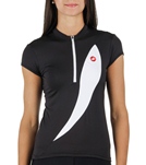 Cycling Clothing