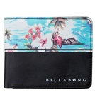 Wallets & Belts