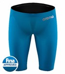 Men's Technical Suits