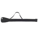 Paddle Gear & Accessories