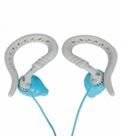 Cycling Audio & MP3