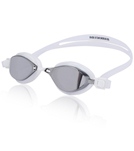 Open Water Goggles