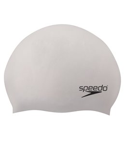 speedo elastomeric