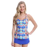 Women's Active Recreation Swimwear