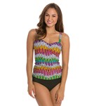 Women's Fashion Swimwear