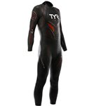 Men's Open Water Wetsuits