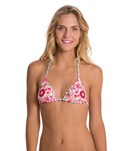 Juniors' Swimwear