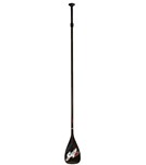 Paddles