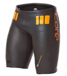 Neoprene Shorts