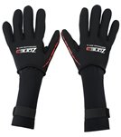 Triathlon Neoprene Gloves