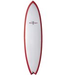Surfboards