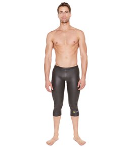 tyr neoprene shorts