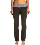 new balance running pants womens